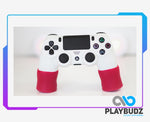 ps4 stickers