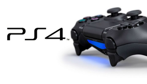 New ps4 discount controller 2019