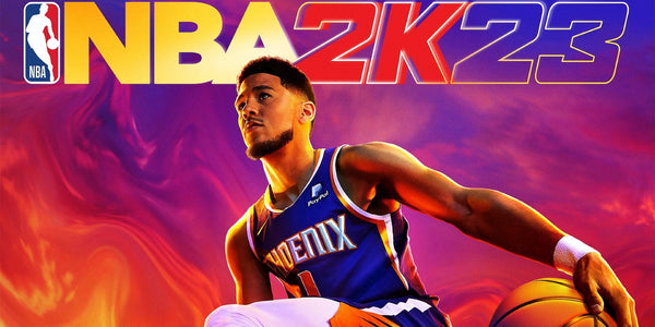 nba2k23 hacks