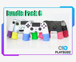 ps4 analog grips