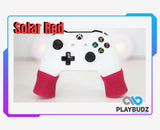 used controller