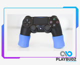 ps4 grips