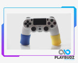 playstation 4 controller extenders