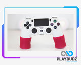 ps4 stickers