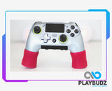 ps4 controller charger