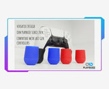 PS5 Next-Gen Playbudz NOW AVAILABLE