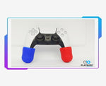 PS5 Next-Gen Playbudz NOW AVAILABLE